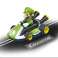 Nintendo Mario Kart Carrera FIRST 20065020   Luigi   20065020 Bild 1