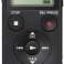 Sony Digital Mono Voice Recorder with integrated USB - ICDPX370. CE7 image 1