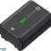 Sony Li-Ion battery for A9 - NPFZ100. CE image 1