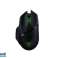 Razer Basilisk Ultimate Wireless Gaming Mouse RZ01 03170100 R3G1 Bild 1