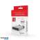 Gembird Internal USB Card Reader/writer with SATA Port black FDI2-ALLIN1-03 image 1
