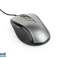 Gembird Mouse Ottico MUS-6B-01-BG foto 1