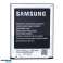 Samsung Accessories Mobile Phones EB-L1G6LLUCSTD image 1