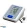 Oromed Electronic Upper Arm Blood Pressure Monitor ORO-N1 Basic + Sursa de alimentare fotografia 1