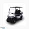 For Sale Golf Carts Available in all colors 4seater - 6seater Golf Cart image 2