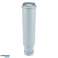 Krups filter cartridge for coffee machine F08801 image 1