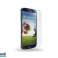 Gembird Стеклянная защитная пленка для Экрана Samsung Galaxy S4 GP-S4 изображение 1