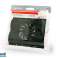 Gembird HDD cooling fan HD-A2 image 1