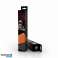 GMB Gaming Silikon Gaming Musmatta PRO Medium MP-S-GAMEPRO-M bild 1