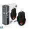 MSI Mouse Clutch GM20 Elite GAMING | S12-0400D00-C54 foto 1
