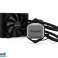 Be Quiet Cooler Pure Loop 120mm ALL-in-One Water Cooling | BW005 image 1