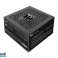 Thermaltake PC Power Supply TOUGHPOWER PF1 650W Platinum | PS-TPD-0650FNFAPE-1 image 1