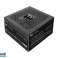 Thermaltake PC Power Supply TOUGHPOWER PF1 750W Platinum | PS-TPD-0750FNFAPE-1 image 1
