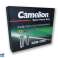 Camelion Battery Saver Super Heavy Duty (72 pcs.=36xAA, 36xAAA) image 1