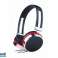 Gembird Stereo Headset MHS-903 image 1