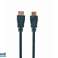 CableXpert HDMI High speed Cable male-male 10m CC-HDMI4-10M image 1