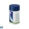 Jura Milk System Cleaner Mini-Tabs 24157 Refill Bottle image 1