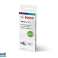 Bosch VeroSeries 2in1 Cleansing Tablet 10x2,2g TCZ8001A image 1