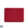 Toshiba Canvio Advance 2 TB rød 2,5 ekstern HDTCA20ER3AA billede 1