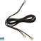 Jabra DHSG Cable 14201-10 image 1