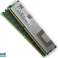 Samsung DDR4 64GB PC 2933 CL21 ECC Reg. 1.2V M393A8G40MB2-CVF bild 1