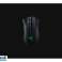 Razer DeathAdder V2 Pro Ergonomic Gaming Mouse   RZ01 03350100 R3G1 Bild 1