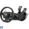 Thrustmaster T80 Ferrari 488 GTB Edition Racing Wheel and Pedal Set   373024   PlayStation 3 Bild 1