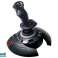 T Flight Stick X For PC & PS3 (Thrustmaster) - 377008 - PC image 1