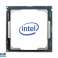 Intel S1200 CORE i5 11400F BOX 6x2 6 65W GEN11 BX8070811400F Bild 1