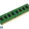 Kingston DDR3 1600 8 Go KCP316ND8/8 photo 1