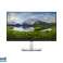 Dell LED Display P2722H - 68.6 cm (27) - 1920 x 1080 Full HD - DELL-P2722H image 1