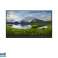 Dell LED-beeldscherm P2222H - 55,9 cm (22) 1920 x 1080 Full HD DELL-P2222HWOS foto 1