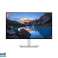 Dell UltraSharp U2722D - LED monitor - QHD - 68,47 cm (27) - DELL-U2722D fotka 1