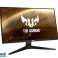 ASUS TUF Gaming VG289Q1A - LED-monitor - 71,12 cm (28) - 90LM05B0-B02170 foto 1