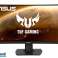 ASUS TUF Gaming VG24VQE - LED monitor - Full HD (1080p) - 59.9 cm (23.6) image 1
