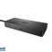 Station d’accueil Dell Performance Dock WD19DCS 240W DELL-WD19DCS photo 1