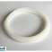 Gembird 3D yazıcı nozulunu temizlemek için plastik filament, 1.75 mm 100gr. - 3DP-CLN1.75-01 fotoğraf 2