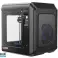 Flashforge Adventurer4 - 3D Printer - FF-3DP-1NA4-01 image 3