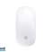 Apple Magic Mouse - Bluetooth (White) MK2E3Z/A image 1