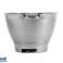 Kenwood Stainless Steel Bowl 4.6L KAT521SS Food Machine Accessories image 1