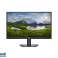 Dell 24-monitor - 60,5 cm - flatpanel (TFT/LCD) 210-AZGT foto 1