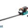 Gardena Electric Hedge Trimmer EasyCut 500/55 image 4