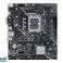 ASUS MB PRIME H610M-D D4 90MB1A00-M0EAY0 nuotrauka 1