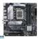 ASUS Prime B660M-A D4 (WIFI) (1700) (D) | 90MB1AE0-M0EAY0 nuotrauka 1