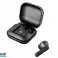 Gembird Stereo Bluetooth TWS In-Ears with Microphone AVRCP FITEAR-X100B image 1