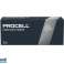 Duracell PROCELL Постійний моно, D, LR20, акумулятор 1.5В (10-пакетний) зображення 1