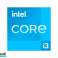 Intel Core i5-12100F 3,3 GHz LGA1700 12M Cache Verpakt CPU-BX8071512100F foto 1