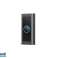 Amazon Ring Video Doorbell Wired   Schwarz   Haus  8VRAGZ 0EU0 Bild 2