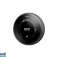 "Google Nest" mokymosi termostatas V3 Premium Juoda T3029EX nuotrauka 1