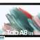 Samsung Tab A8 10.5 LTE 32GB Rožinis auksas - A8 SM-X205NIDAEUB nuotrauka 1